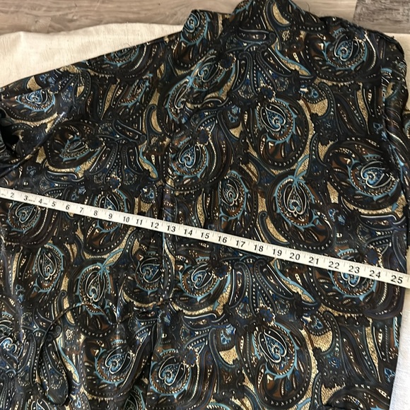 Victoria Secret Robe - Picture 10 of 10